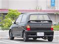 1995 Suzuki Alto Works