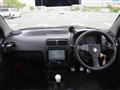 1995 Suzuki Alto Works