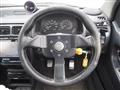 1995 Suzuki Alto Works