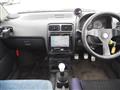 1995 Suzuki Alto Works