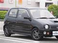 1995 Suzuki Alto Works