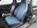 1995 Suzuki Alto Works