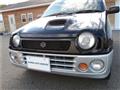 1997 Suzuki Alto Works