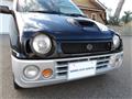 1997 Suzuki Alto Works