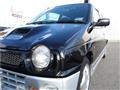 1997 Suzuki Alto Works