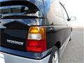 1997 Suzuki Alto Works