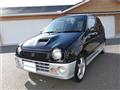 1997 Suzuki Alto Works