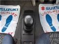 1997 Suzuki Alto Works