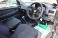 1998 Suzuki Alto Works