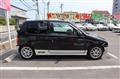 1998 Suzuki Alto Works