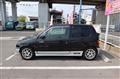 1998 Suzuki Alto Works