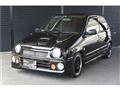 1998 Suzuki Alto Works