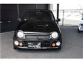 1998 Suzuki Alto Works