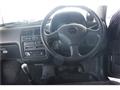 1998 Suzuki Alto Works