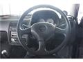 1998 Suzuki Alto Works