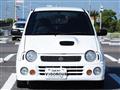 1998 Suzuki Alto Works