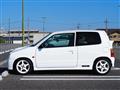 1998 Suzuki Alto Works