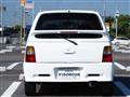 1998 Suzuki Alto Works