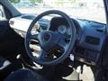 1998 Suzuki Alto Works