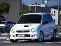 1998 Suzuki Alto Works