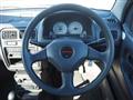 1998 Suzuki Alto Works