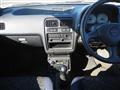 1998 Suzuki Alto Works