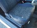 1998 Suzuki Alto Works