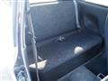 1998 Suzuki Alto Works