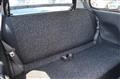 1998 Suzuki Alto Works