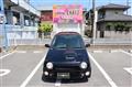 1998 Suzuki Alto Works