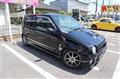 1998 Suzuki Alto Works