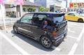 1998 Suzuki Alto Works