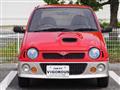 1995 Suzuki Alto Works