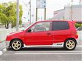 1995 Suzuki Alto Works