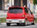 1995 Suzuki Alto Works