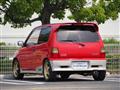 1995 Suzuki Alto Works