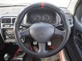 1995 Suzuki Alto Works