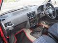 1995 Suzuki Alto Works