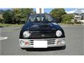 1997 Suzuki Alto Works