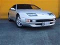 1990 Nissan Fairlady Z