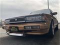 1992 Toyota Mark II Wagon