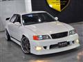 1997 Toyota Chaser