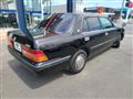 1996 Toyota Crown Sedan