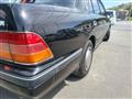 1996 Toyota Crown Sedan