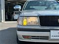 1997 Toyota Crown Sedan