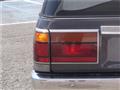 1995 Toyota Crown