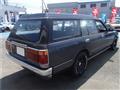 1995 Toyota Crown