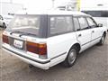 1990 Toyota Crown Station Wagon