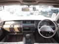 1990 Toyota Crown Station Wagon