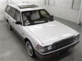 1990 Toyota Crown Station Wagon